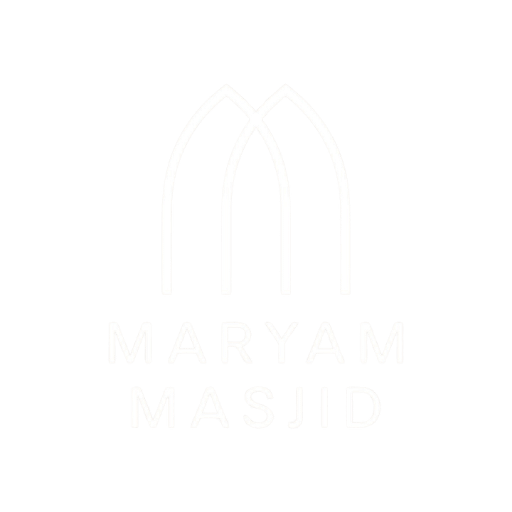 Maryam Masjid